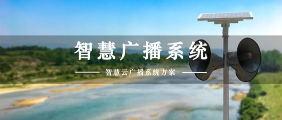 解决方案