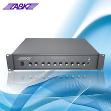 【pa2181p】最新最全pa2181p 产品参考信息