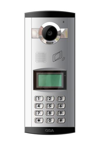 监控系统工程,安防报警系统,综合布线系统,门禁考勤系统,公共广播系统